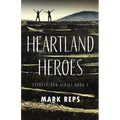 Heartland Heroes