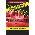 Squatters Rights