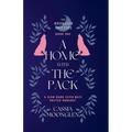 A Home With the Pack
