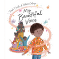 My Beautiful Voice
