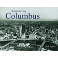 Remembering Columbus