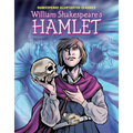 William Shakespeare's Hamlet