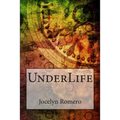 UnderLife