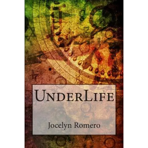 UnderLife