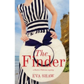 The Finder