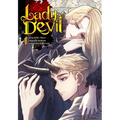 Lady Devil, Vol. 1