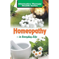 Homeopathy