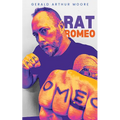 Rat Romeo