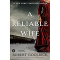 A Reliable Wife