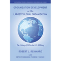 Organization Development in the Largest Global Organization