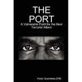The Port