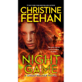 Night Game