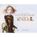 The Art of the Contemporary Doll
