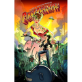 Pinupocalypse Vol.1