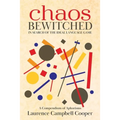 Chaos Bewitched: In Search of the Ideal Language Game (A Compendium of Aphorisms)