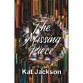 The Missing Piece