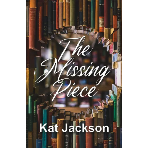 The Missing Piece