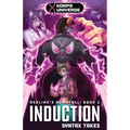 Induction