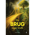 De brug naar leuK