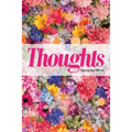 Thoughts