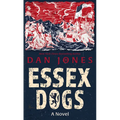 Essex Dogs