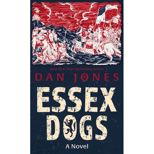 Essex Dogs