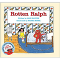 Rotten Ralph