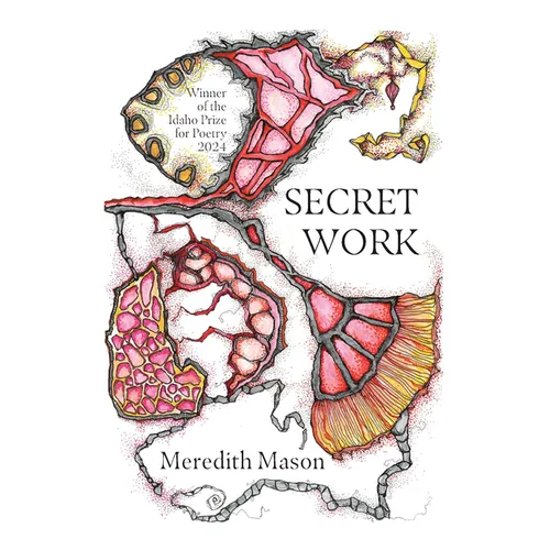 Secret Work