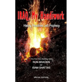 Iraq, My Handiwork: History, Headlines, and Prophecy