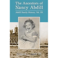 The Ancestors of Nancy Abdill