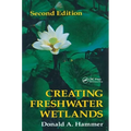 Creating Freshwater Wetlands