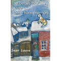 The Beasts That Guide Us Home From Memory
