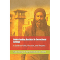 Understanding Rastafari in Correctional Settings: A Guide to Faith, Practice, and Respect
