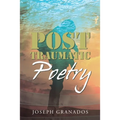 Post Traumatic Poetry