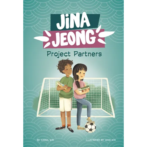 Project Partners