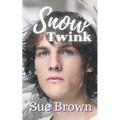 Snow Twink: A Daddy/boy Snow White Retelling