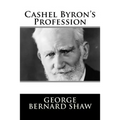 Cashel Byron's Profession