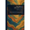 The Malay Archipelago