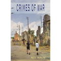 Crimes of War