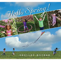 Hello Spring!
