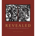 Revealed: A Storybook Bible for Grown-Ups