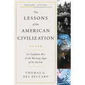 The Lessons of the American Civilization