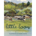 Little Loon