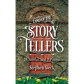 Land of the Story Tellers