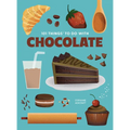 101 Things to Do with Chocolate, New Edition