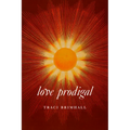 Love Prodigal