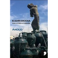 Kahramana: And Other Stories