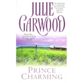 Prince Charming