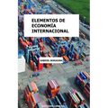 Elementos de Economía Internacional