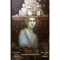 Los Versos de la Memoria: The Verses of Memory